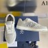 DIOR Dior casual shoes 2023AW will definitely be popular this winter