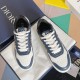 DIOR Dior casual shoes 2023AW will definitely be popular this winter