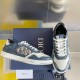 DIOR Dior casual shoes 2023AW will definitely be popular this winter