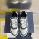 DIOR Dior casual shoes 2023AW will definitely be popular this winter