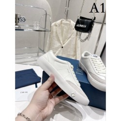 DIOR Dior casual shoes 2023AW must-have item for autumn and winter