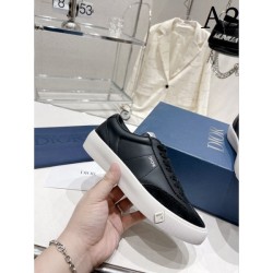 DIOR Dior casual shoes 2023AW must-have item for autumn and winter