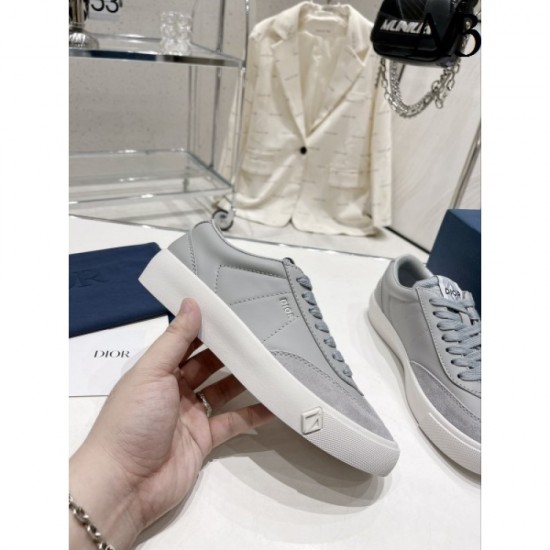 DIOR Dior casual shoes 2023AW must-have item for autumn and winter