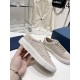 DIOR Dior casual shoes 2023AW must-have item for autumn and winter