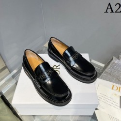 DIOR Dior casual shoes 2023AW gift for loved ones