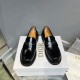 DIOR Dior casual shoes 2023AW gift for loved ones