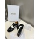 DIOR Dior casual shoes 2023AW A new masterpiece with high calls