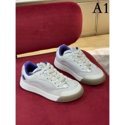 DIOR Dior casual shoes 2023AW latest popular sale this winter