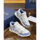 DIOR Dior must-have items new arrival 2023FW casual shoes