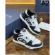 DIOR Dior must-have items new arrival 2023FW casual shoes