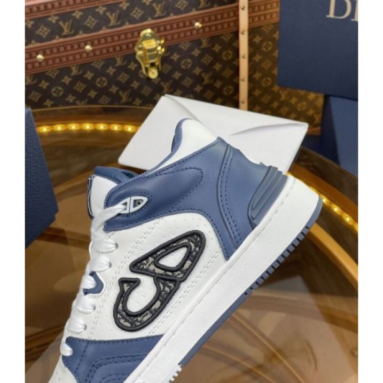 DIOR Dior must-have items new arrival 2023FW casual shoes