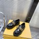 FENDI Fendi casual shoes 2023AW sales ranking first place