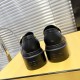 FENDI Fendi casual shoes 2023AW miracle sale special price!