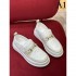 GUCCI Gucci Casual Shoes 2023AW Enliven the winter mood