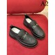 GUCCI Gucci Casual Shoes 2023AW Enliven the winter mood