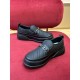 GUCCI Gucci Casual Shoes 2023AW Enliven the winter mood