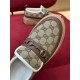 GUCCI Gucci casual shoes 2023AW Active in autumn and winter