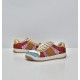 GUCCI Gucci casual shoes 2023AW Continue to pay attention to autumn and winter