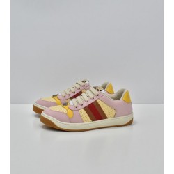 GUCCI Gucci casual shoes 2023AW should be put in this winter