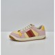 GUCCI Gucci casual shoes 2023AW should be put in this winter