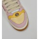 GUCCI Gucci casual shoes 2023AW should be put in this winter