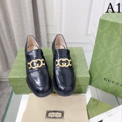 GUCCI Gucci Casual Shoes 2023AW New Limited Quantity Sale