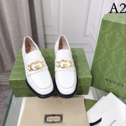 GUCCI Gucci Casual Shoes 2023AW New Limited Quantity Sale