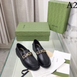 GUCCI Gucci casual shoes 2023AW Cumulative total sales No. 1!