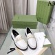 GUCCI Gucci casual shoes 2023AW Cumulative total sales No. 1!