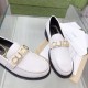 GUCCI Gucci casual shoes 2023AW Cumulative total sales No. 1!