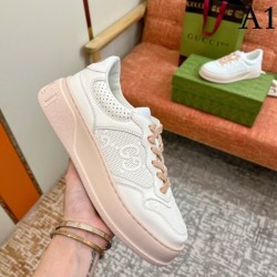 GUCCI Gucci casual shoes 2023AW A popular standard product