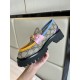 GUCCI Gucci Casual Shoes 2023AW Presence Great Style