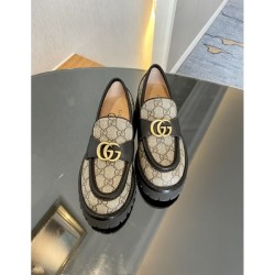 GUCCI Gucci Casual Shoes 2023AW Super Popular Good Condition Sale