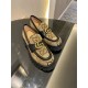 GUCCI Gucci casual shoes 2023AW Super rare hard-to-find item