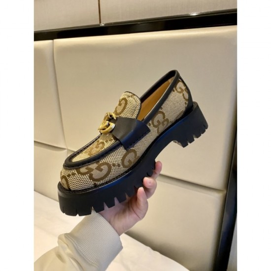 GUCCI Gucci casual shoes 2023AW Super rare hard-to-find item