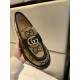 GUCCI Gucci casual shoes 2023AW Super rare hard-to-find item