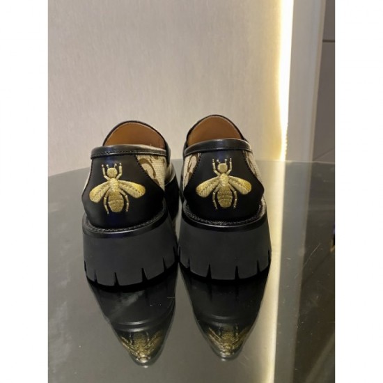 GUCCI Gucci casual shoes 2023AW Super rare hard-to-find item