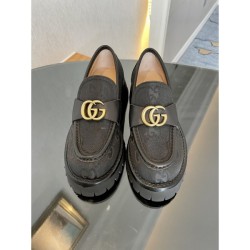 The arrival that is nice by GUCCI Gucci casual shoes 2023AW sale