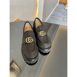 The arrival that is nice by GUCCI Gucci casual shoes 2023AW sale