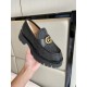 The arrival that is nice by GUCCI Gucci casual shoes 2023AW sale