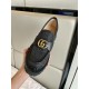 The arrival that is nice by GUCCI Gucci casual shoes 2023AW sale