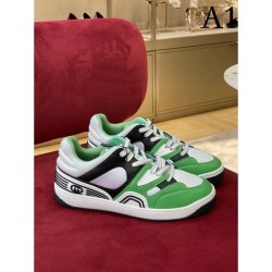 GUCCI Gucci casual shoes 2023AW cool item