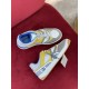 GUCCI Gucci casual shoes 2023AW cool item