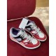 GUCCI Gucci casual shoes 2023AW latest limited time sale