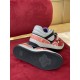 GUCCI Gucci casual shoes 2023AW latest limited time sale