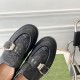 2023SS casual shoes This summer favorite GUCCI Gucci