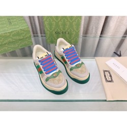 Casual shoes 2023SS GUCCI Gucci