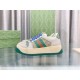 Casual shoes 2023SS GUCCI Gucci