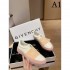 GIVENCHY Givenchy casual shoes 2023AW Must be sold out ☆ As soon as possible