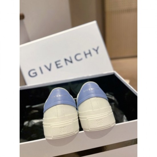 GIVENCHY Givenchy casual shoes 2023AW Must be sold out ☆ As soon as possible